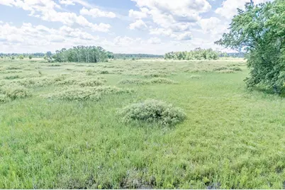 N4003 Marsh Road, New London, WI 54961 - Photo 79