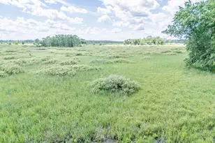 N4003 Marsh Rd, New London, WI 54961 - Photo 79