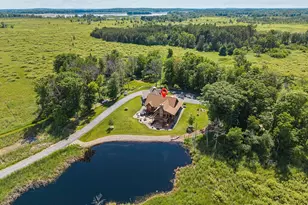 N4003 Marsh Rd, New London, WI 54961 - Photo 67