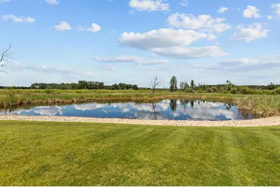 N4003 Marsh Road, New London, WI 54961 - Photo 63