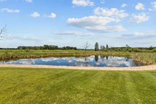 N4003 Marsh Rd, New London, WI 54961 - Photo 63