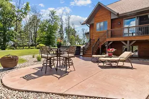 N4003 Marsh Rd, New London, WI 54961 - Photo 57