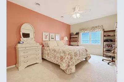 2174 10th Street, Menominee, MI 49858 - Photo 19
