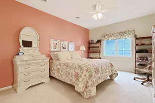 2174 10th St, Menominee, MI 49858 - Photo 19