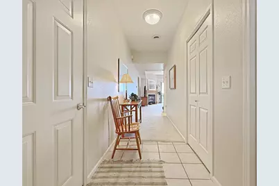 2174 10th Street, Menominee, MI 49858 - Photo 5