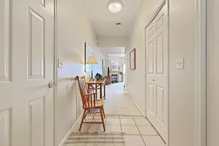 2174 10th St, Menominee, MI 49858 - Photo 5