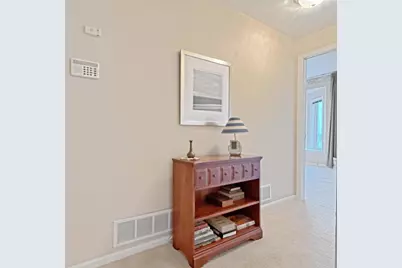 2174 10th Street, Menominee, MI 49858 - Photo 15