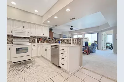 2174 10th Street, Menominee, MI 49858 - Photo 9