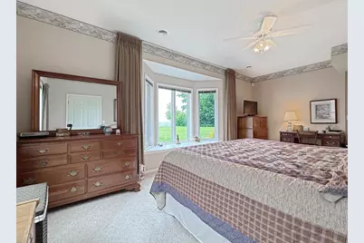 2174 10th Street, Menominee, MI 49858 - Photo 17