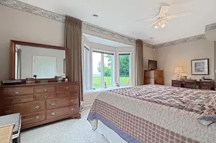 2174 10th St, Menominee, MI 49858 - Photo 17