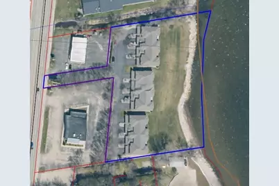 2174 10th Street, Menominee, MI 49858 - Photo 23