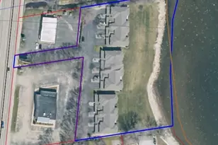 2174 10th St, Menominee, MI 49858 - Photo 23