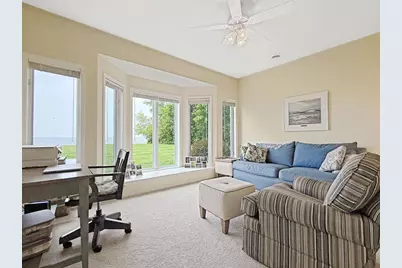 2174 10th Street, Menominee, MI 49858 - Photo 13