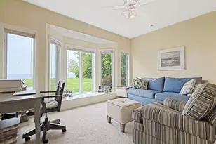 2174 10th St, Menominee, MI 49858 - Photo 13