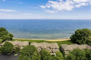 2174 10th St, Menominee, MI 49858 - Photo 3