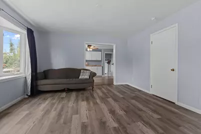 127 Madison Street, Menasha, WI 54952 - Photo 11