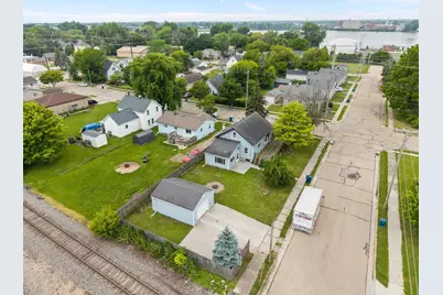 127 Madison Street, Menasha, WI 54952 - Photo 29