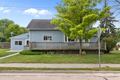 127 Madison Street, Menasha, WI 54952 - Photo 45