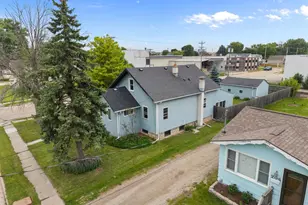 127 Madison St, Menasha, WI 54952 - Photo 29
