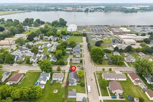 127 Madison St, Menasha, WI 54952 - Photo 35