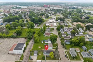 127 Madison St, Menasha, WI 54952 - Photo 37