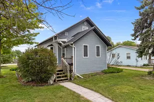 127 Madison St, Menasha, WI 54952 - Photo 47
