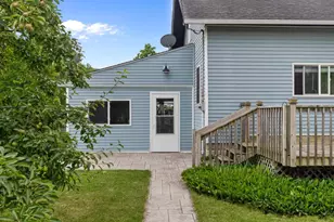 127 Madison St, Menasha, WI 54952 - Photo 39