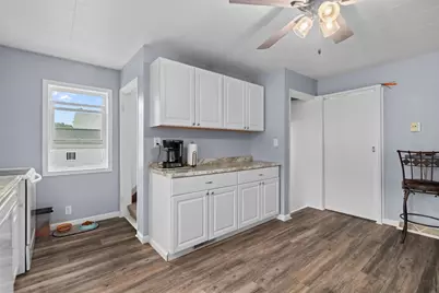 127 Madison Street, Menasha, WI 54952 - Photo 3