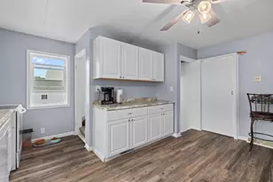 127 Madison St, Menasha, WI 54952 - Photo 3