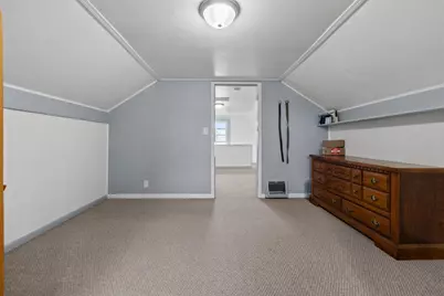 127 Madison Street, Menasha, WI 54952 - Photo 23