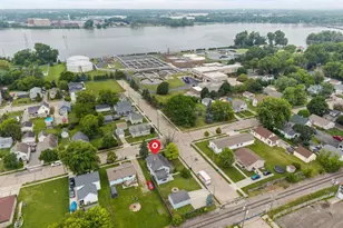 127 Madison St, Menasha, WI 54952 - Photo 33