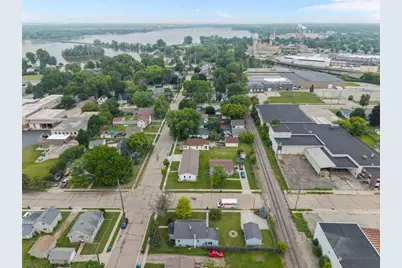 127 Madison Street, Menasha, WI 54952 - Photo 39