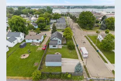 127 Madison Street, Menasha, WI 54952 - Photo 37