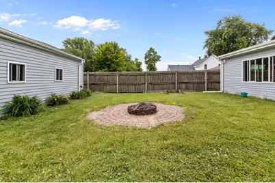 127 Madison Street, Menasha, WI 54952 - Photo 41