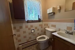535 Park Ave, Waupaca, WI 54981 - Photo 11