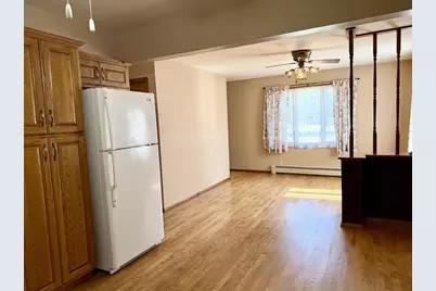 535 Park Avenue, Waupaca, WI 54981 - Photo 7