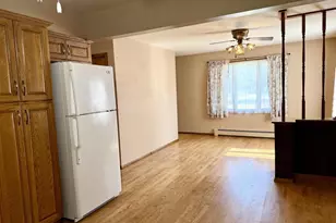 535 Park Ave, Waupaca, WI 54981 - Photo 7