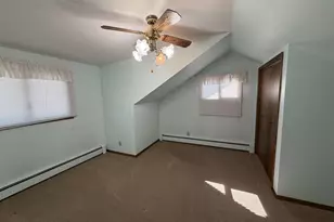 535 Park Ave, Waupaca, WI 54981 - Photo 21