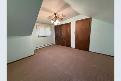535 Park Avenue, Waupaca, WI 54981 - Photo 17