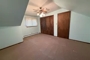 535 Park Ave, Waupaca, WI 54981 - Photo 17