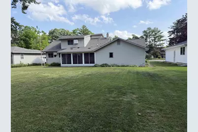 535 Park Avenue, Waupaca, WI 54981 - Photo 29