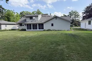 535 Park Ave, Waupaca, WI 54981 - Photo 29