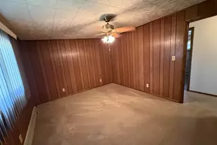 535 Park Ave, Waupaca, WI 54981 - Photo 19