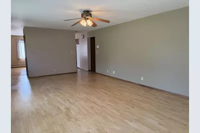 535 Park Avenue, Waupaca, WI 54981 - Photo 9