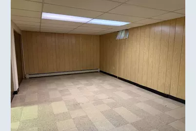 535 Park Avenue, Waupaca, WI 54981 - Photo 23