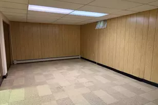 535 Park Ave, Waupaca, WI 54981 - Photo 23
