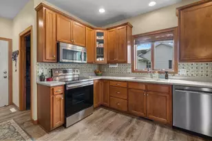 N8177 Big Lake Ln, Sherwood, WI 54169 - Photo 21