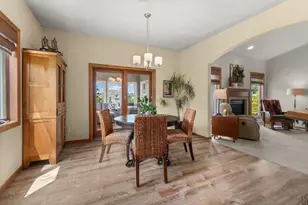 N8177 Big Lake Ln, Sherwood, WI 54169 - Photo 11
