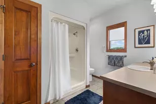 N8177 Big Lake Ln, Sherwood, WI 54169 - Photo 29