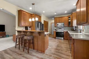N8177 Big Lake Ln, Sherwood, WI 54169 - Photo 17